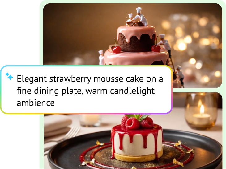 Best Motion Graphics Maker for Creators